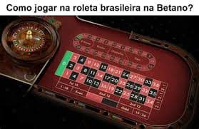 3999bt