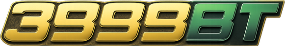 3999bt লোগো